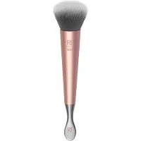 Real Techniques Skinimalist Priming Jar Brush Sminkborsttillbehör 1 st