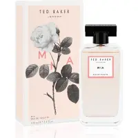 Ted Baker Mia Eau de Toilette 100 ml