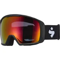 Usorteret SWEET PROTECTION skidglasögon CLOCKWORK MAX RIG REFLECT