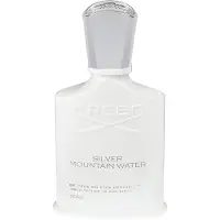 Creed Silver Mountain Water EDP U 50 ml