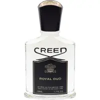 Creed Royal Oud Eau de Parfum 50 ml