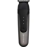 Remington Head &amp; Body Multi-groom PG760 ONE