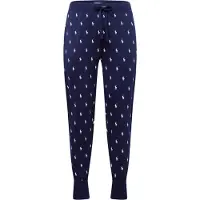 Ralph Lauren Pony Pyjamasbyxor