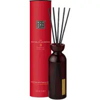 RITUALS The Ritual Of Ayurveda Fragrance Sticks Doftstickor 70 ml