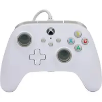 PowerA 1519365-01 Xbox Kontrollant
