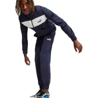 Puma Poly Cl Träningsdräkt