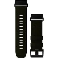 Garmin Quickfit 26 Mm Nylon Rem