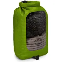 Osprey 6l Torrpåse