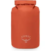 Osprey Wildwater 15l Torrpåse