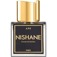 Nishane Ani Extrait de Parfum 100 ml