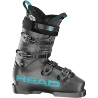 Head Raptor Wcr 130s Pro Alpina Skidpjäxor