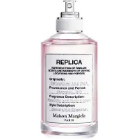 Maison Martin Margiela Replica Springtime in a Park Eau de Toilette 100 ml