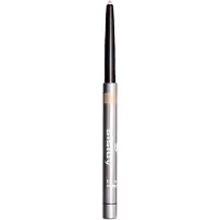 sisley Phyto-khol Star 9 Sparking Pearl ögonpenna