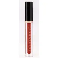 Youngblood Hydrating Liquid Lip Crème 4,5 ml - Euphoria