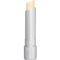 RMS Beauty tinted daily lip balm Läppbalsam 3 g simply cocoa