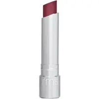 RMS Beauty tinted daily lip balm Läppbalsam 3 g twilight lane