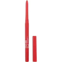 3INA The Automatic Lip Pencil 244