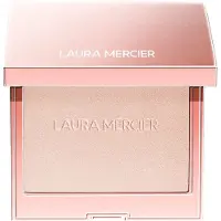 Laura Mercier Highlighting Powder - Roseglow av fr kvinnor - 0,2 oz pulver