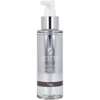 System Professional Alpha Energy 100ml