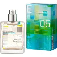 Escentric Molecules 05 Portable EdT 30ml