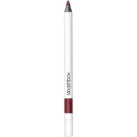 Smashbox Be Legendary Line & Prime - Läpppenna 1,2 g Deep Mauve