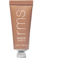 RMS Beauty eyelights cream Ögonskugga 8.5 ml spark