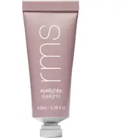 RMS Beauty eyelights cream Ögonskugga 8.5 ml blaze