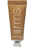 RMS Beauty eyelights cream Ögonskugga 8.5 ml flare