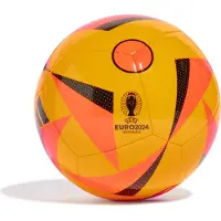 Adidas Euro 24 Club Fotboll