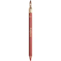 sisley Smink LapparPhyto Lèvres Perfect No. 03 Rose The 1.2 g ()