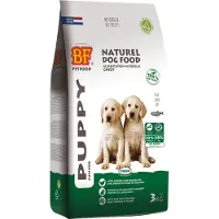 Biofood BF Petfood Puppy hundfoder