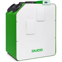 Duco DucoBox Energy Premium 400 – 2ZH – Right 1