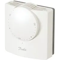 Danfoss 087N1100