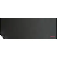 Cherry Mp 2000 Musmatta