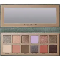 Anastasia Beverly Hills Nouveau Palett - - 16 g