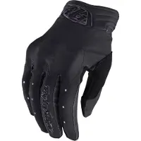 Troy Lee Designs Gambit Handskar