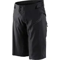 Troy Lee Designs Sprint Ultra Shorts