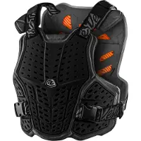 Troy Lee Designs Rockfight Ce Skyddsväst