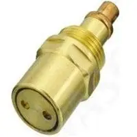 Danfoss Dykficka för esmb-12