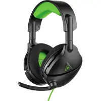 Turtle Beach Stealth 300 Gamingheadset