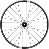 Crankbrothers Synthesis E-bike Micro Spline 29´´ 6b Disc Tubeless Bakhjul