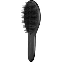 Tangle Teezer The Ultimate Styler Smooth & Shine Zwart