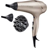Remington Ac8605 2300w Hårtork