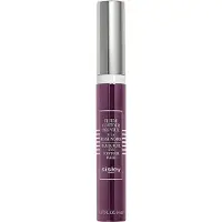 sisley Black Rose Eye Contour Fluid 14 ml