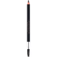 Anastasia Beverly Hills - Perfect Brow Pencil - Soft Brown