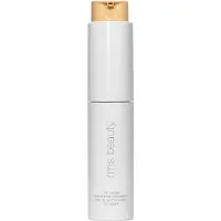 RMS Beauty "re" evolve natural finish foundation Flytande foundation 30 ml Shade 22