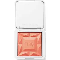 RMS Beauty "re" dimension Hydra Powder Blush Rouge 7 g mai tai