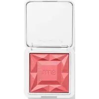 RMS Beauty "re" dimension Hydra Powder Blush Rouge 7 g Pomegranate Fizz