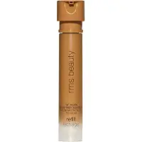 RMS Beauty "re" evolve natural finish foundation refill Flytande foundation 30 ml Shade 77