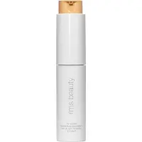 RMS Beauty "re" evolve natural finish foundation Flytande foundation 30 ml Shade 22.5